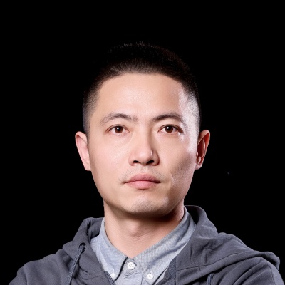 燊大大资料,燊大大最新歌曲,燊大大MV视频,燊大大音乐专辑,燊大大好听的歌