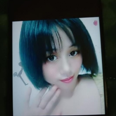 鞠琳洁资料,鞠琳洁最新歌曲,鞠琳洁MV视频,鞠琳洁音乐专辑,鞠琳洁好听的歌