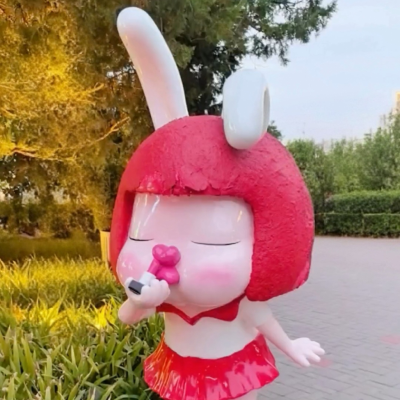逗逗乐乐资料,逗逗乐乐最新歌曲,逗逗乐乐MV视频,逗逗乐乐音乐专辑,逗逗乐乐好听的歌