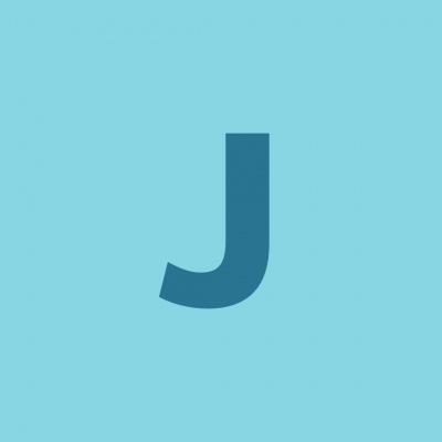 Jan Jensen资料,Jan Jensen最新歌曲,Jan JensenMV视频,Jan Jensen音乐专辑,Jan Jensen好听的歌