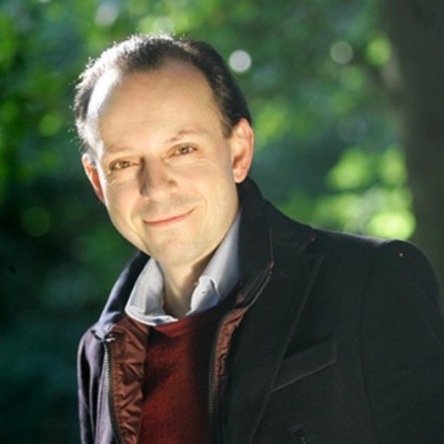 Paolo Giacometti资料,Paolo Giacometti最新歌曲,Paolo GiacomettiMV视频,Paolo Giacometti音乐专辑,Paolo Giacometti好听的歌
