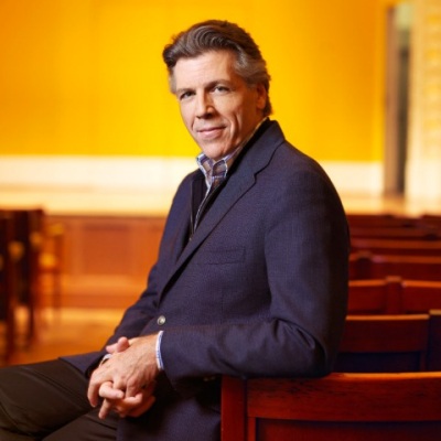 Thomas Hampson