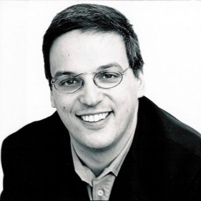 Stefan Sanderling资料,Stefan Sanderling最新歌曲,Stefan SanderlingMV视频,Stefan Sanderling音乐专辑,Stefan Sanderling好听的歌