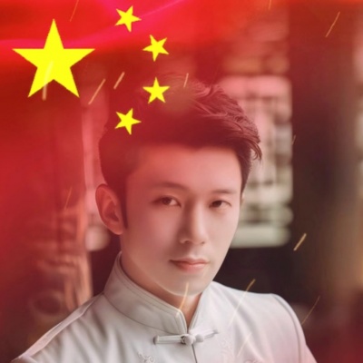 勇歌行资料,勇歌行最新歌曲,勇歌行MV视频,勇歌行音乐专辑,勇歌行好听的歌