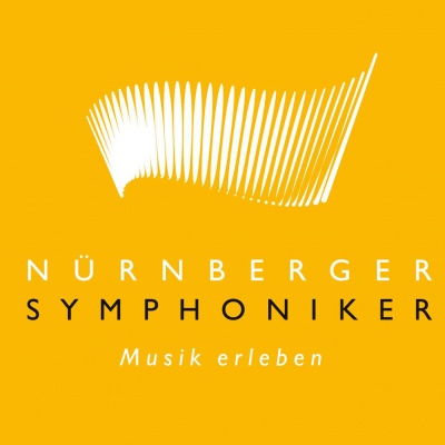 Nurnberger Symphoniker