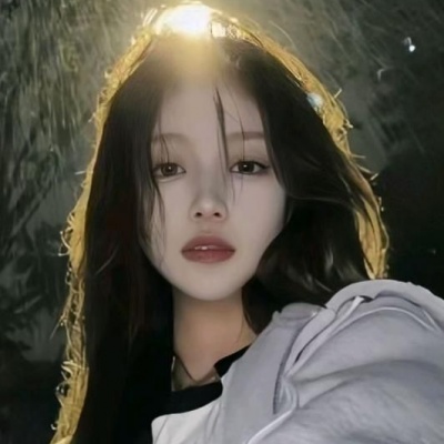 洛哈资料,洛哈最新歌曲,洛哈MV视频,洛哈音乐专辑,洛哈好听的歌