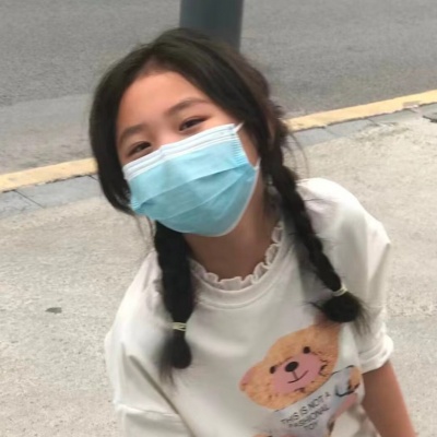 铁海燕资料,铁海燕最新歌曲,铁海燕MV视频,铁海燕音乐专辑,铁海燕好听的歌