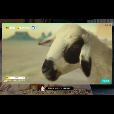 铁明周资料,铁明周最新歌曲,铁明周MV视频,铁明周音乐专辑,铁明周好听的歌