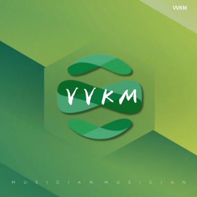 VVKM