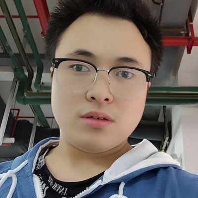 李辰鸿资料,李辰鸿最新歌曲,李辰鸿MV视频,李辰鸿音乐专辑,李辰鸿好听的歌