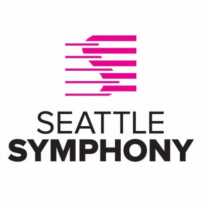 Seattle Symphony资料,Seattle Symphony最新歌曲,Seattle SymphonyMV视频,Seattle Symphony音乐专辑,Seattle Symphony好听的歌