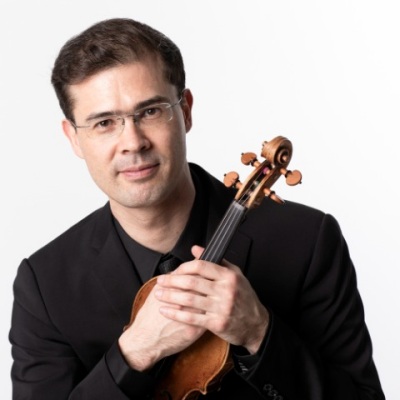 Tomo Keller资料,Tomo Keller最新歌曲,Tomo KellerMV视频,Tomo Keller音乐专辑,Tomo Keller好听的歌