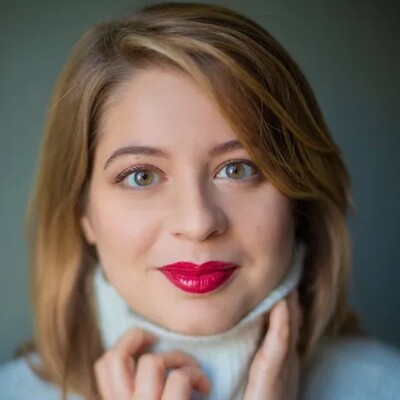 Marie Perbost资料,Marie Perbost最新歌曲,Marie PerbostMV视频,Marie Perbost音乐专辑,Marie Perbost好听的歌