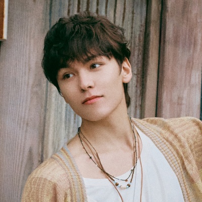 VERNON