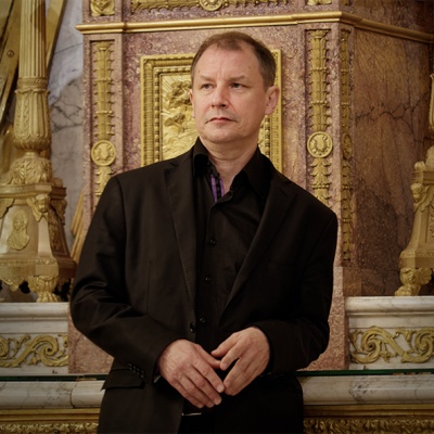 stephane fuget资料,stephane fuget最新歌曲,stephane fugetMV视频,stephane fuget音乐专辑,stephane fuget好听的歌