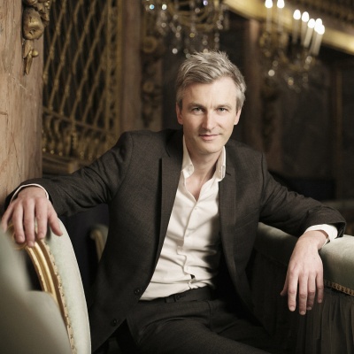 Vincent Dumestre资料,Vincent Dumestre最新歌曲,Vincent DumestreMV视频,Vincent Dumestre音乐专辑,Vincent Dumestre好听的歌