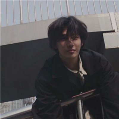啊長川资料,啊長川最新歌曲,啊長川MV视频,啊長川音乐专辑,啊長川好听的歌