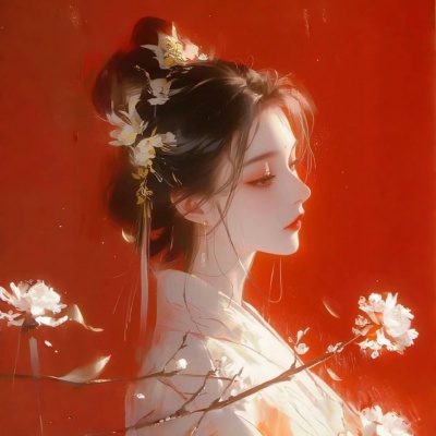 叁月十三资料,叁月十三最新歌曲,叁月十三MV视频,叁月十三音乐专辑,叁月十三好听的歌