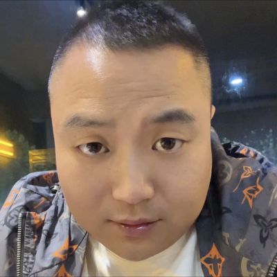 吴1超资料,吴1超最新歌曲,吴1超MV视频,吴1超音乐专辑,吴1超好听的歌