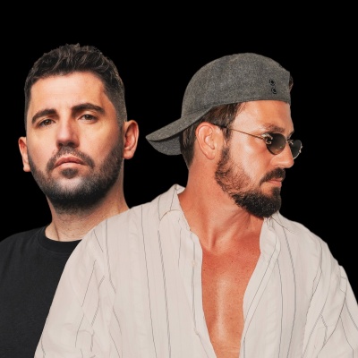 Dimitri Vegas & Like Mike、R3HAB、Prezioso