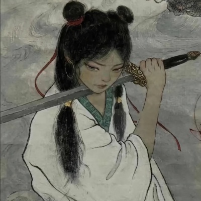 乔一凡资料,乔一凡最新歌曲,乔一凡MV视频,乔一凡音乐专辑,乔一凡好听的歌