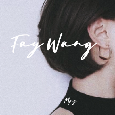 FayWang资料,FayWang最新歌曲,FayWangMV视频,FayWang音乐专辑,FayWang好听的歌