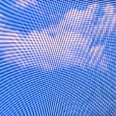 刘先瑞资料,刘先瑞最新歌曲,刘先瑞MV视频,刘先瑞音乐专辑,刘先瑞好听的歌