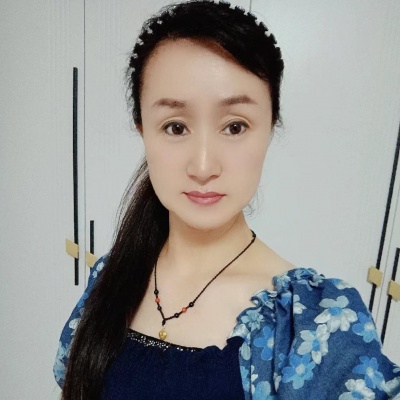 梅子资料,梅子最新歌曲,梅子MV视频,梅子音乐专辑,梅子好听的歌