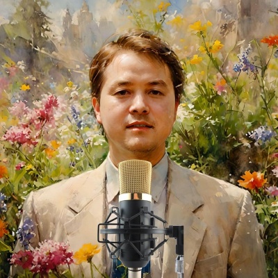 안재동资料,안재동最新歌曲,안재동MV视频,안재동音乐专辑,안재동好听的歌