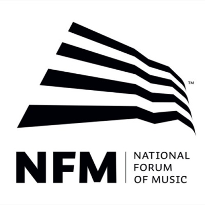 NFM Wrocław Philharmonic