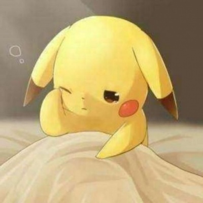Slg资料,Slg最新歌曲,SlgMV视频,Slg音乐专辑,Slg好听的歌