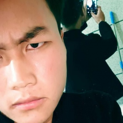 双福资料,双福最新歌曲,双福MV视频,双福音乐专辑,双福好听的歌