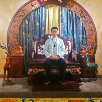 政秋资料,政秋最新歌曲,政秋MV视频,政秋音乐专辑,政秋好听的歌