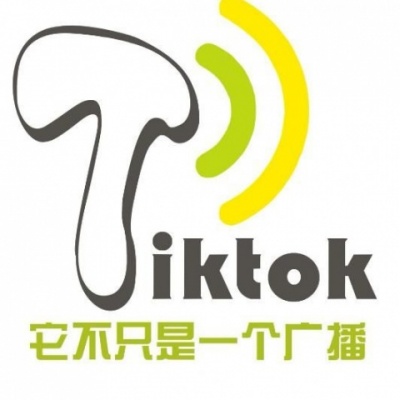 TiktokRadio