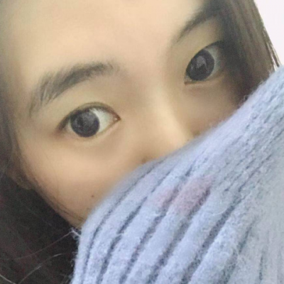 榕榕资料,榕榕最新歌曲,榕榕MV视频,榕榕音乐专辑,榕榕好听的歌