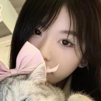 维维豆奶资料,维维豆奶最新歌曲,维维豆奶MV视频,维维豆奶音乐专辑,维维豆奶好听的歌