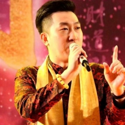 周文强｜财商智慧资料,周文强｜财商智慧最新歌曲,周文强｜财商智慧MV视频,周文强｜财商智慧音乐专辑,周文强｜财商智慧好听的歌