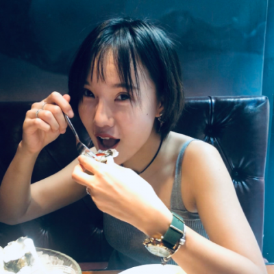 青柠资料,青柠最新歌曲,青柠MV视频,青柠音乐专辑,青柠好听的歌