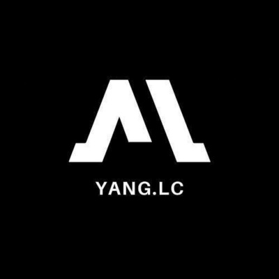 Yang.Lc资料,Yang.Lc最新歌曲,Yang.LcMV视频,Yang.Lc音乐专辑,Yang.Lc好听的歌