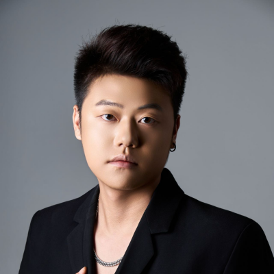 张艺宸资料,张艺宸最新歌曲,张艺宸MV视频,张艺宸音乐专辑,张艺宸好听的歌