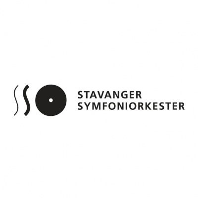 Stavanger Symphony Orchestra