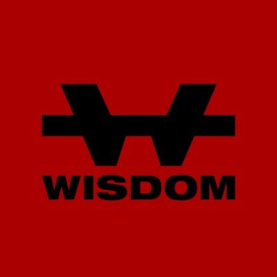 唯一的门Wisdom资料,唯一的门Wisdom最新歌曲,唯一的门WisdomMV视频,唯一的门Wisdom音乐专辑,唯一的门Wisdom好听的歌