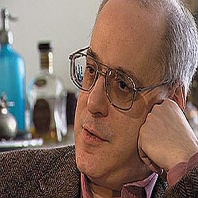 Paul Zukofsky资料,Paul Zukofsky最新歌曲,Paul ZukofskyMV视频,Paul Zukofsky音乐专辑,Paul Zukofsky好听的歌