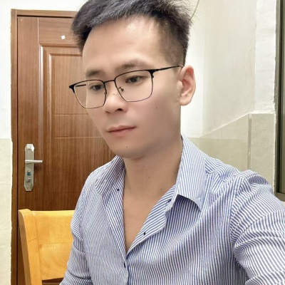 范先森资料,范先森最新歌曲,范先森MV视频,范先森音乐专辑,范先森好听的歌