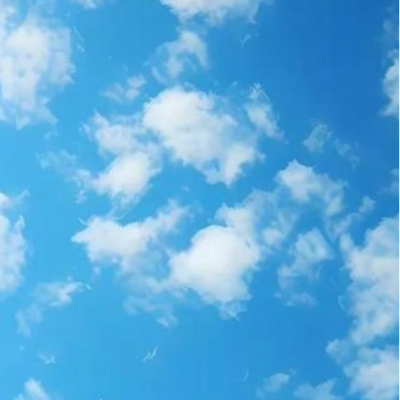 卫北墉南资料,卫北墉南最新歌曲,卫北墉南MV视频,卫北墉南音乐专辑,卫北墉南好听的歌