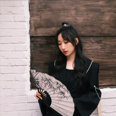 Listen资料,Listen最新歌曲,ListenMV视频,Listen音乐专辑,Listen好听的歌