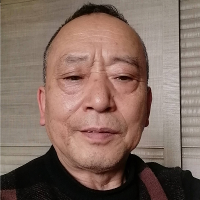 戚舰资料,戚舰最新歌曲,戚舰MV视频,戚舰音乐专辑,戚舰好听的歌