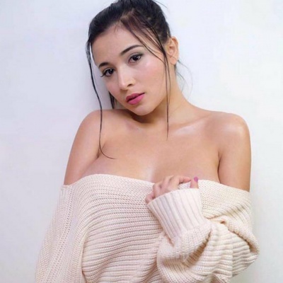 Olive Beat资料,Olive Beat最新歌曲,Olive BeatMV视频,Olive Beat音乐专辑,Olive Beat好听的歌