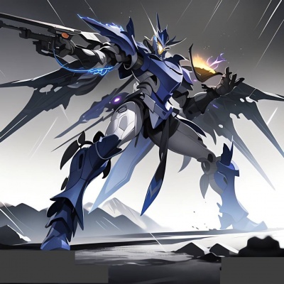 未来·维克斯资料,未来·维克斯最新歌曲,未来·维克斯MV视频,未来·维克斯音乐专辑,未来·维克斯好听的歌