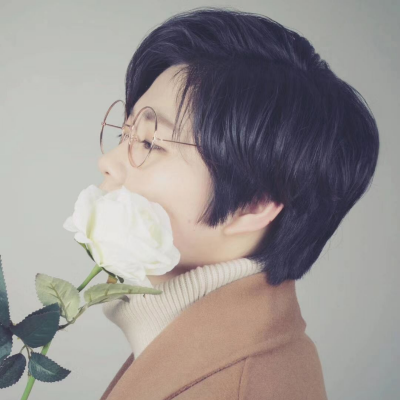 _NICOLE_C资料,_NICOLE_C最新歌曲,_NICOLE_CMV视频,_NICOLE_C音乐专辑,_NICOLE_C好听的歌